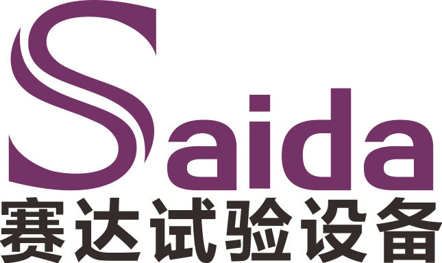 江西乐虎LEHU88试验设备有限公司